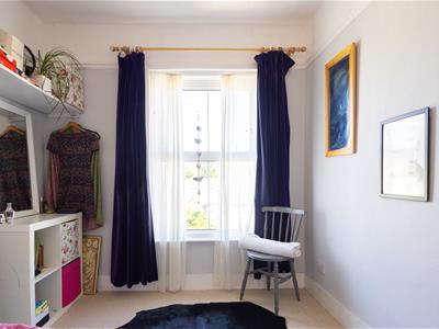 Picture 22